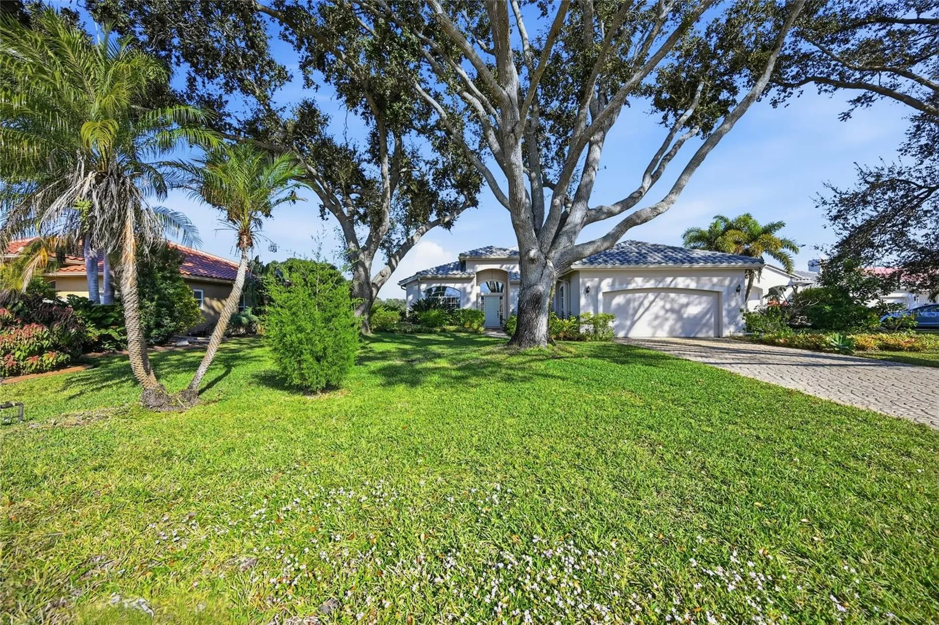 5489 Downham Meadows Sarasota FL 34235