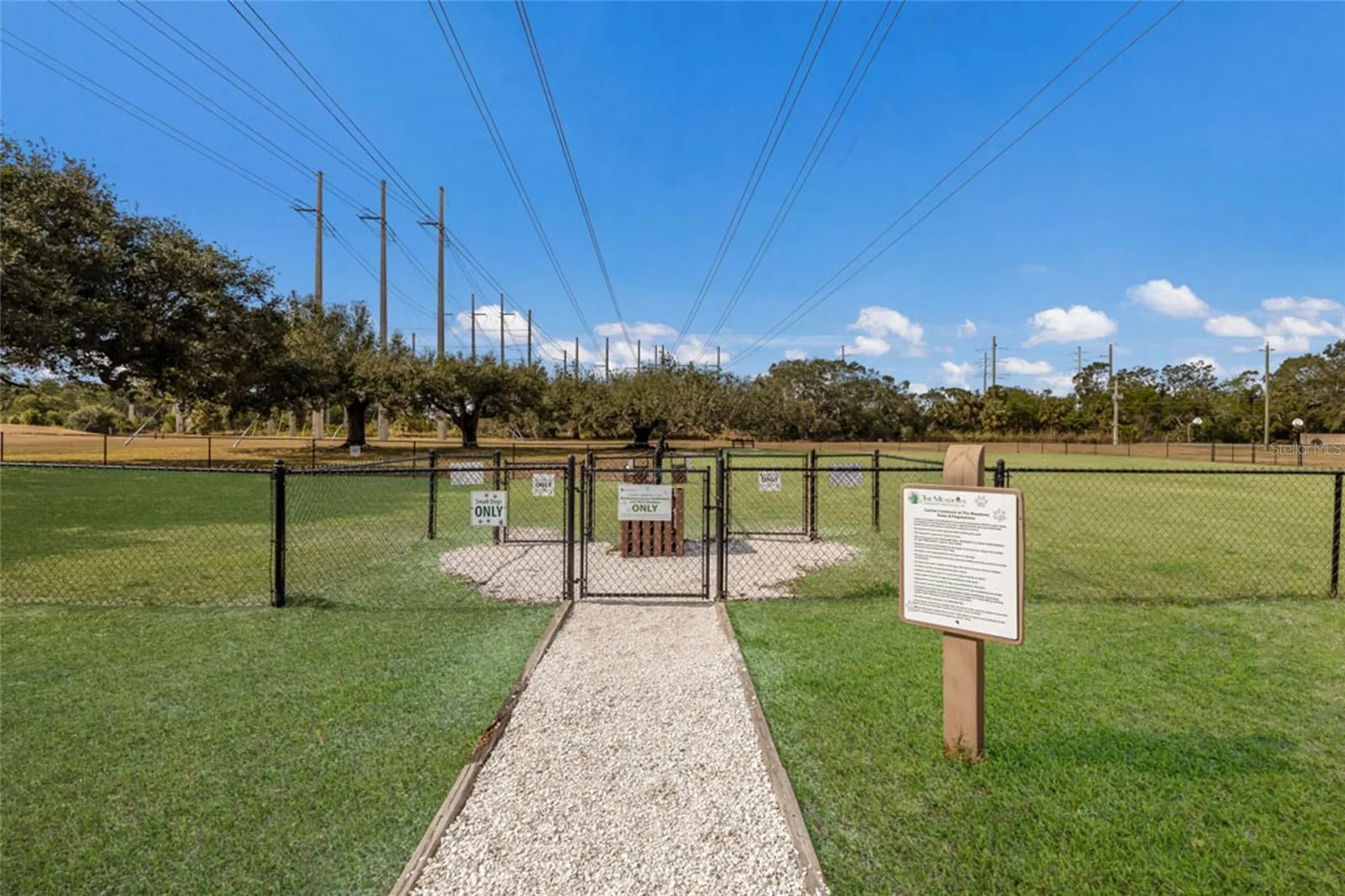 5489 Downham Meadows Sarasota FL 34235