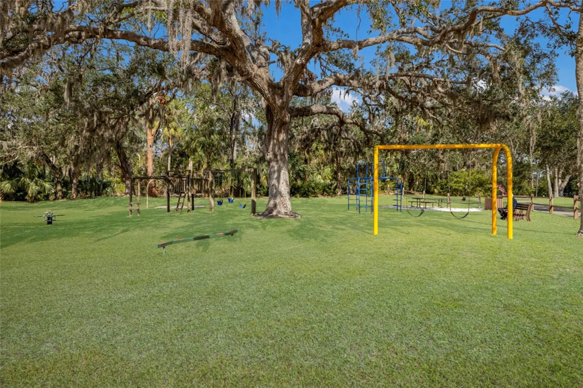 5489 Downham Meadows Sarasota FL 34235