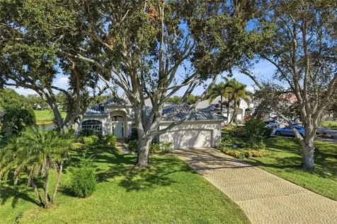 5489 Downham Meadows Sarasota FL 34235