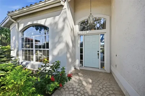 5489 Downham Meadows Sarasota FL 34235