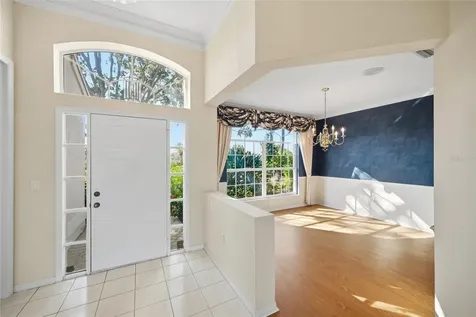 5489 Downham Meadows Sarasota FL 34235