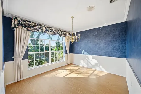 5489 Downham Meadows Sarasota FL 34235
