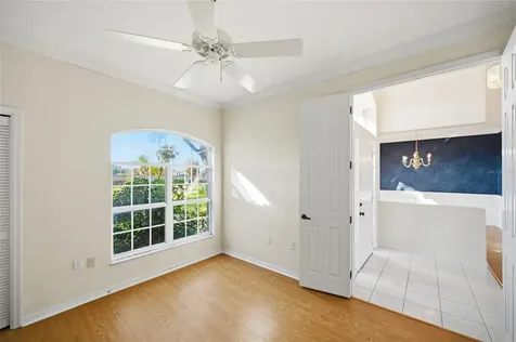 5489 Downham Meadows Sarasota FL 34235
