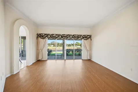 5489 Downham Meadows Sarasota FL 34235