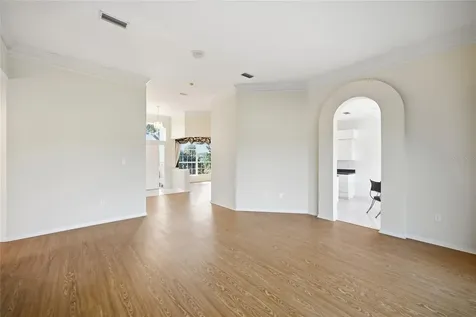 5489 Downham Meadows Sarasota FL 34235