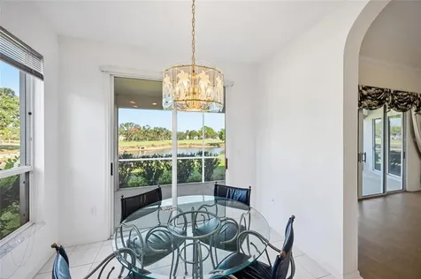5489 Downham Meadows Sarasota FL 34235