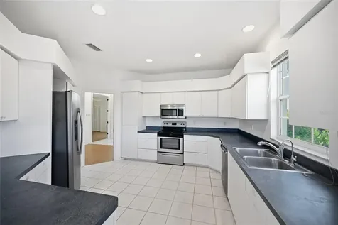 5489 Downham Meadows Sarasota FL 34235