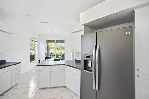 5489 Downham Meadows Sarasota FL 34235