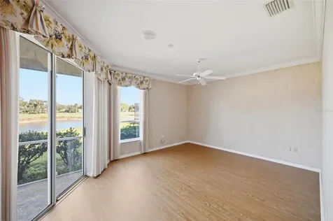 5489 Downham Meadows Sarasota FL 34235