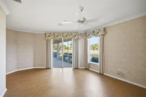 5489 Downham Meadows Sarasota FL 34235