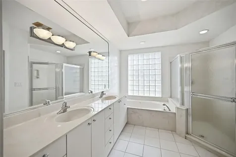 5489 Downham Meadows Sarasota FL 34235