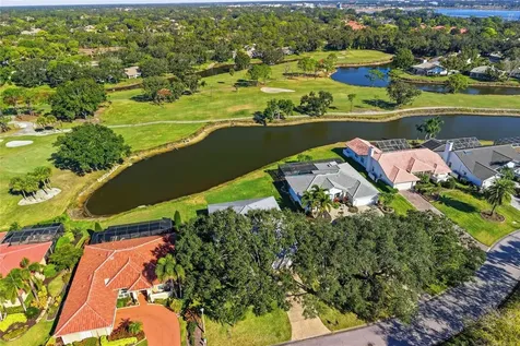 5489 Downham Meadows Sarasota FL 34235