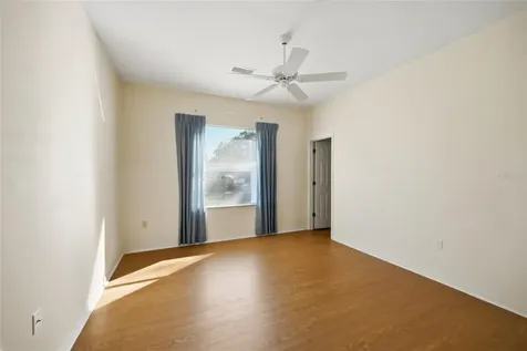 5489 Downham Meadows Sarasota FL 34235