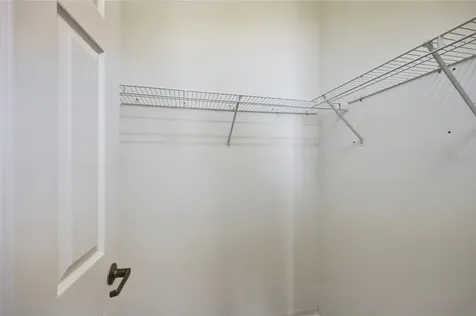 5489 Downham Meadows Sarasota FL 34235
