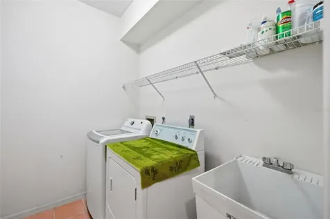 5489 Downham Meadows Sarasota FL 34235