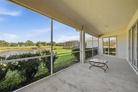 5489 Downham Meadows Sarasota FL 34235