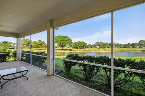 5489 Downham Meadows Sarasota FL 34235