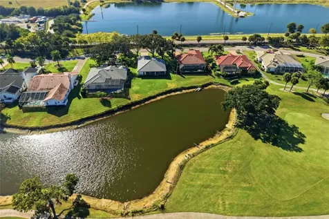 5489 Downham Meadows Sarasota FL 34235