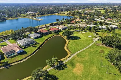 5489 Downham Meadows Sarasota FL 34235