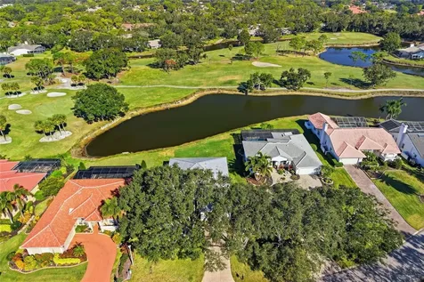 5489 Downham Meadows Sarasota FL 34235