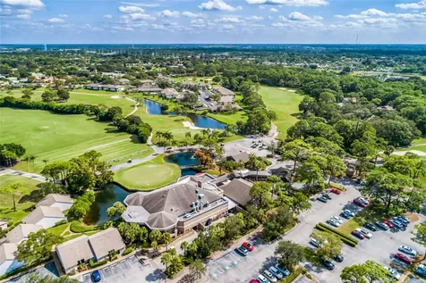 5489 Downham Meadows Sarasota FL 34235