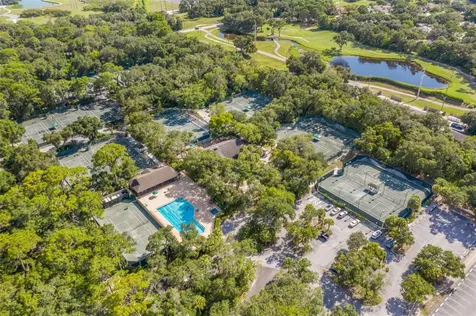 5489 Downham Meadows Sarasota FL 34235