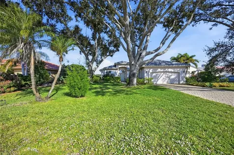 5489 Downham Meadows Sarasota FL 34235