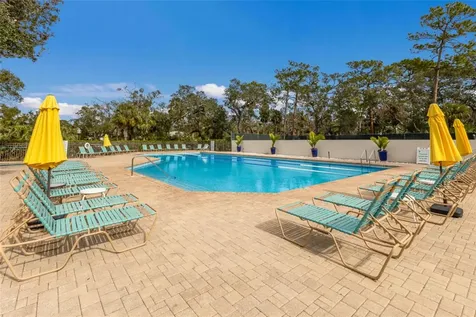 5489 Downham Meadows Sarasota FL 34235