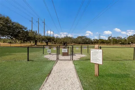 5489 Downham Meadows Sarasota FL 34235