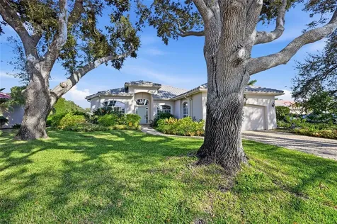 5489 Downham Meadows Sarasota FL 34235