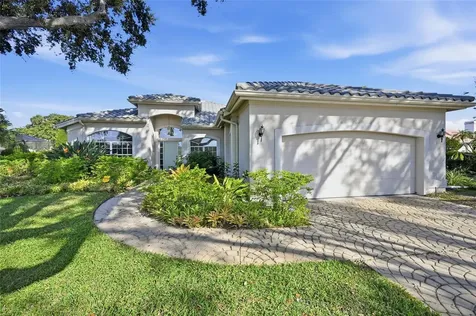 5489 Downham Meadows Sarasota FL 34235