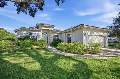 5489 Downham Meadows Sarasota FL 34235