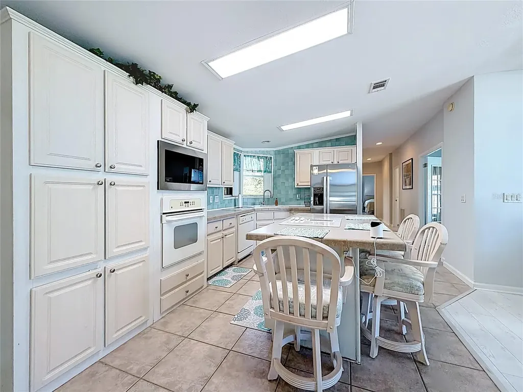 6346 Bayberry Boulevard NE Winter Haven FL 33881