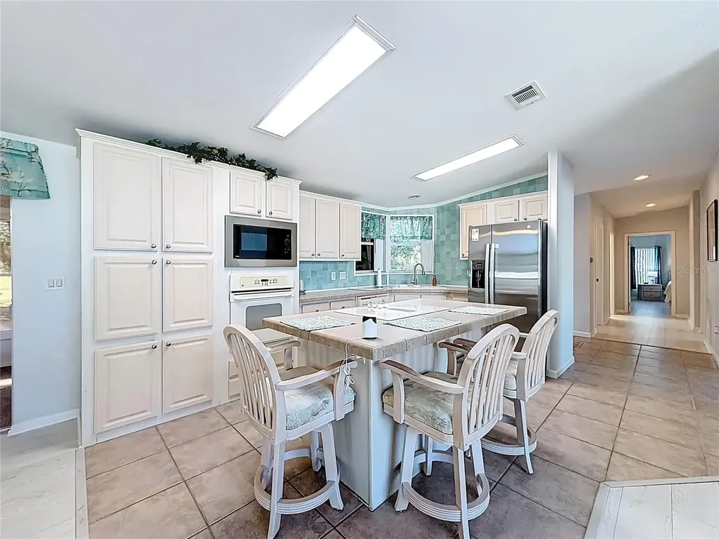 6346 Bayberry Boulevard NE Winter Haven FL 33881