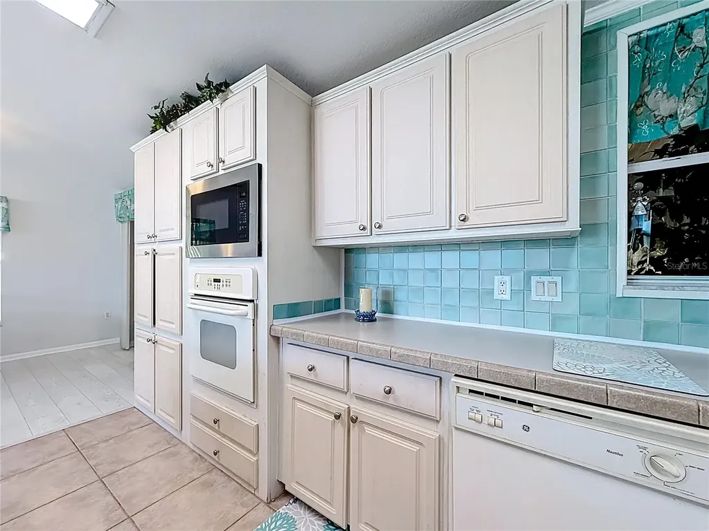 6346 Bayberry Boulevard NE Winter Haven FL 33881