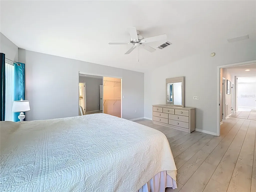 6346 Bayberry Boulevard NE Winter Haven FL 33881