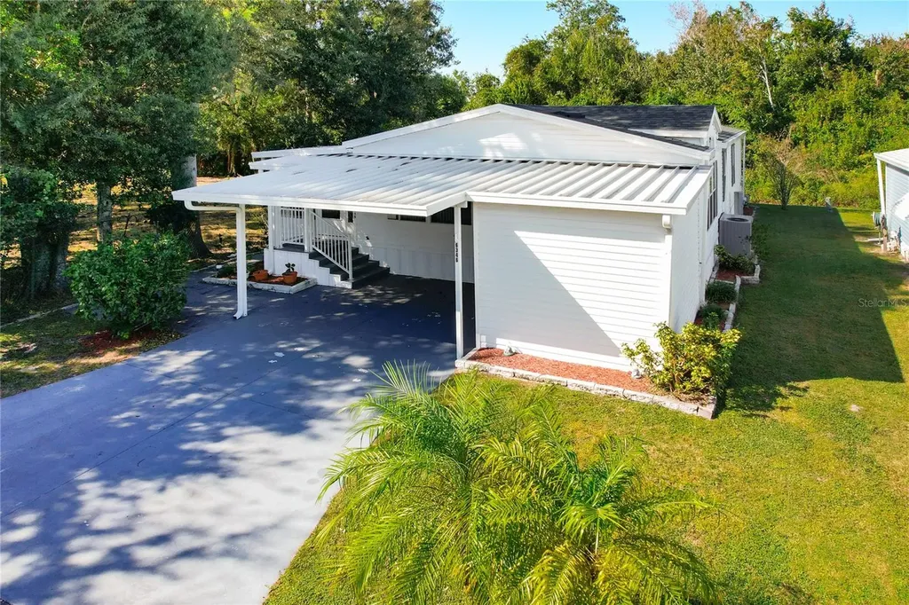 6346 Bayberry Boulevard NE Winter Haven FL 33881