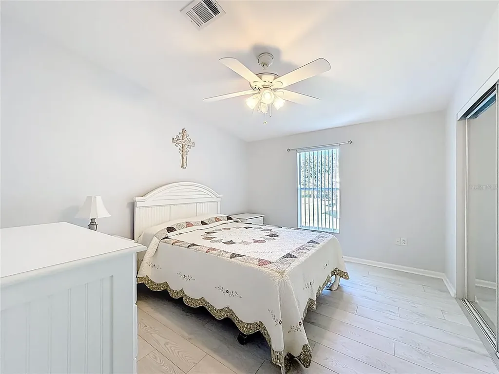 6346 Bayberry Boulevard NE Winter Haven FL 33881