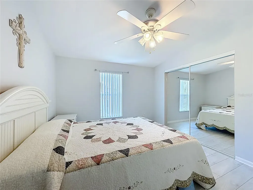 6346 Bayberry Boulevard NE Winter Haven FL 33881