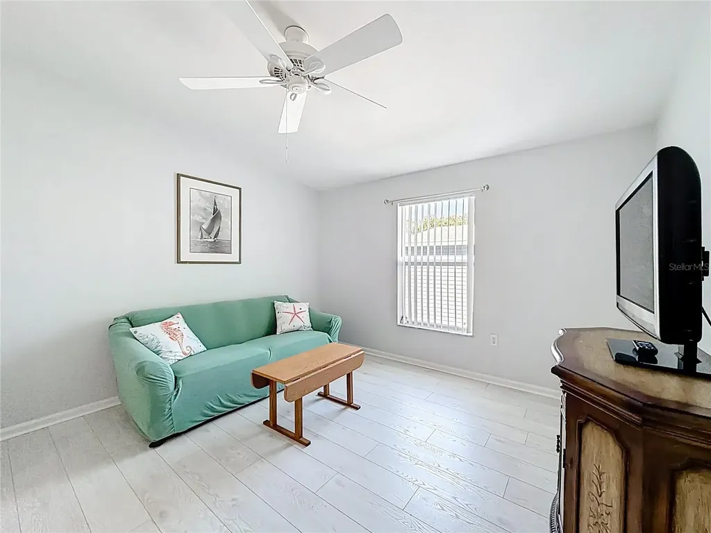 6346 Bayberry Boulevard NE Winter Haven FL 33881
