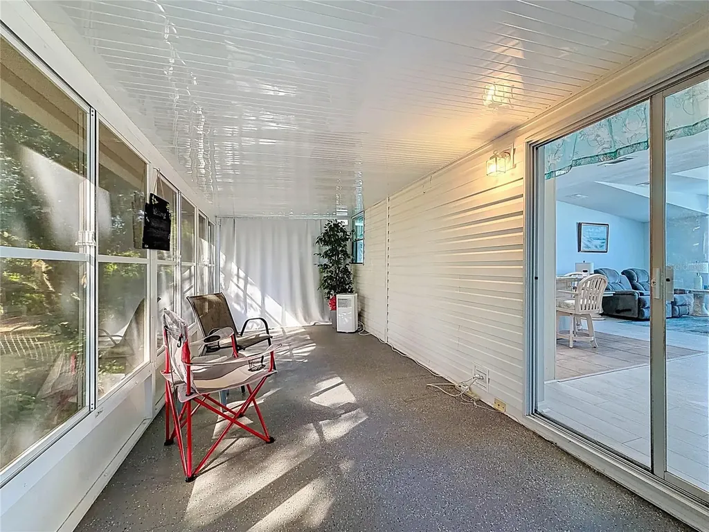 6346 Bayberry Boulevard NE Winter Haven FL 33881
