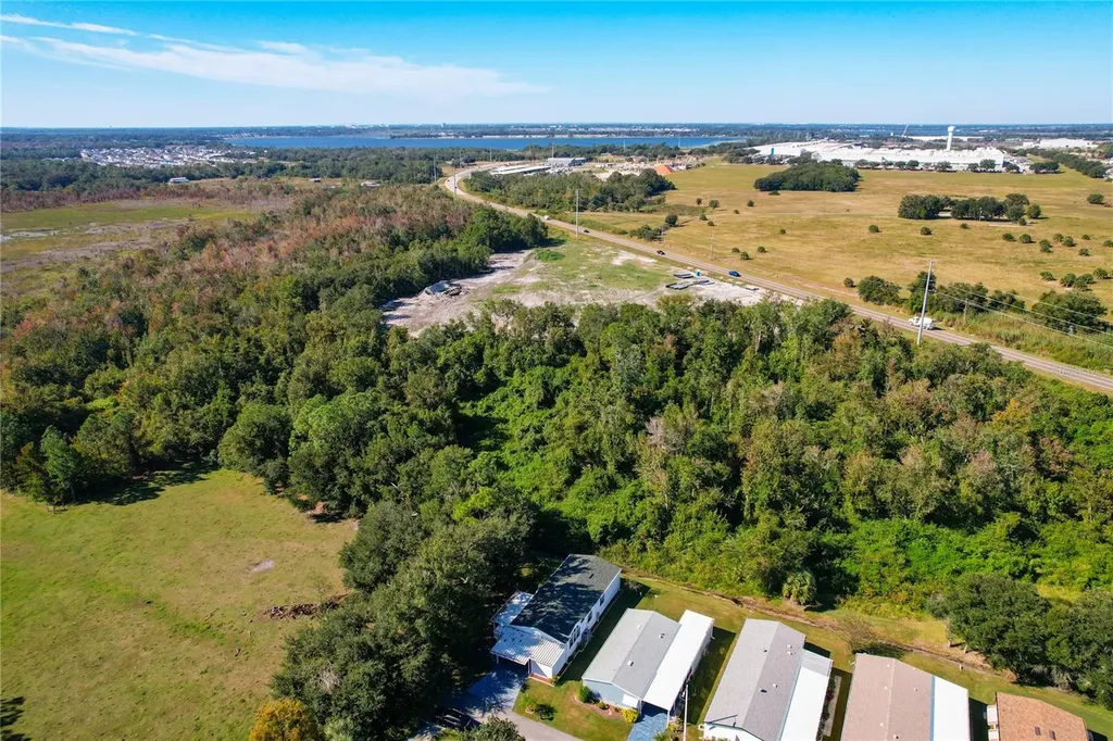6346 Bayberry Boulevard NE Winter Haven FL 33881
