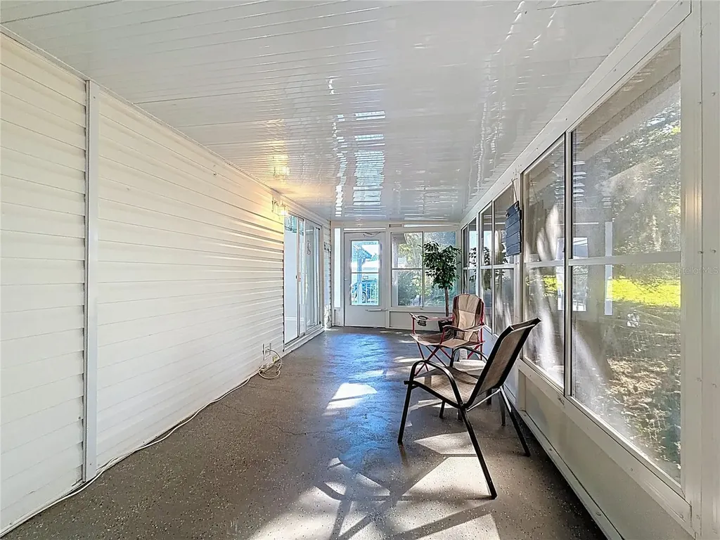6346 Bayberry Boulevard NE Winter Haven FL 33881