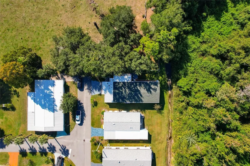 6346 Bayberry Boulevard NE Winter Haven FL 33881