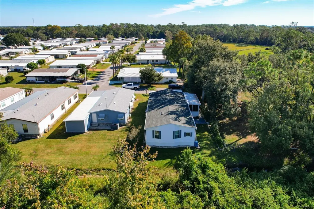 6346 Bayberry Boulevard NE Winter Haven FL 33881