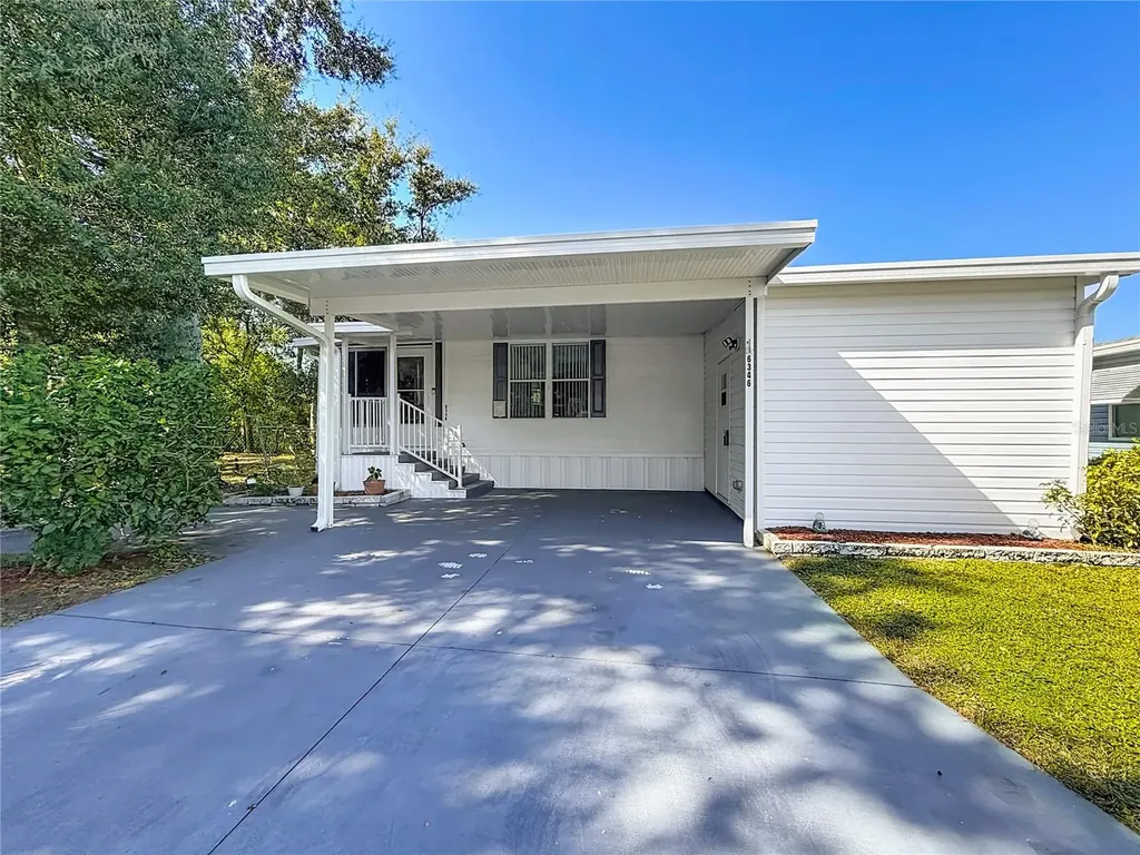 6346 Bayberry Boulevard NE Winter Haven FL 33881