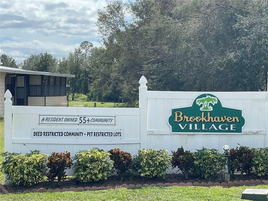 6346 Bayberry Boulevard NE Winter Haven FL 33881
