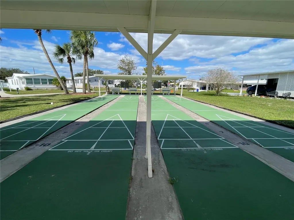 6346 Bayberry Boulevard NE Winter Haven FL 33881