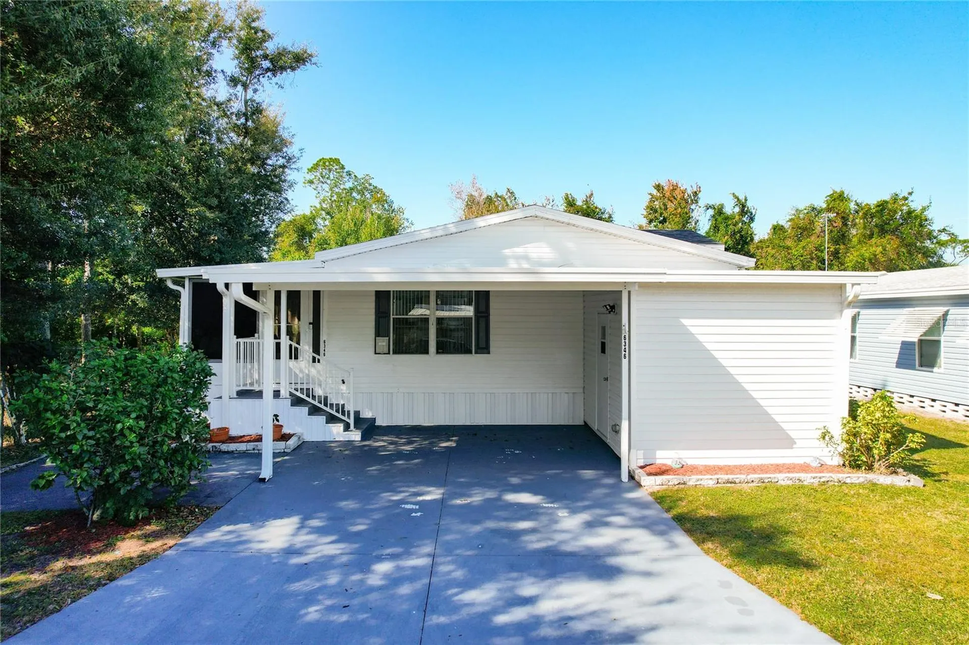 6346 Bayberry Boulevard NE Winter Haven FL 33881